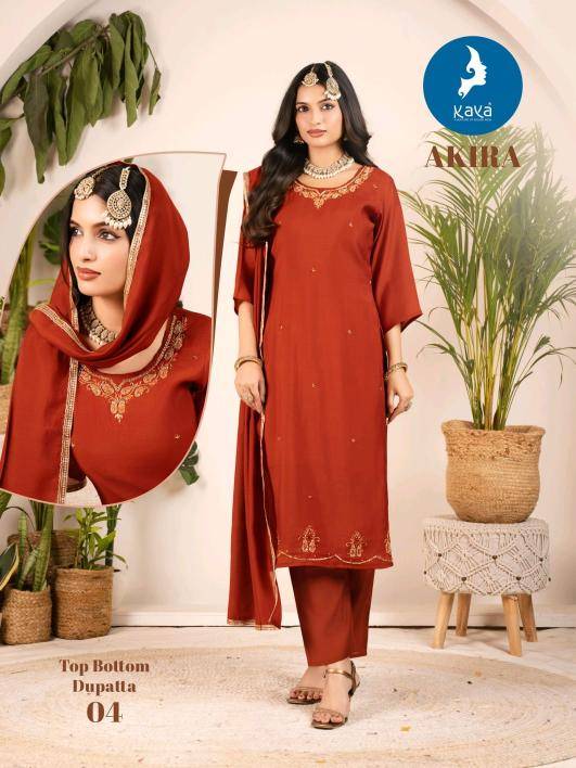 Kaya akira Indian Kurti wholesalers in Delhi